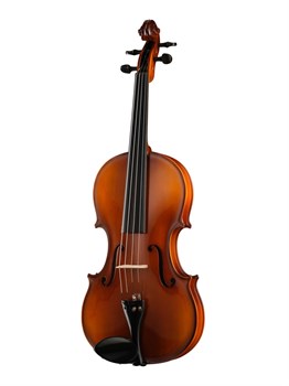 Hora A100-16,5 Rhapsody Student Альт студенческий A100-16,5