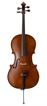 Strunal 4/15F-3/4 Виолончель 3/4, студенческая 4/15F-3/4