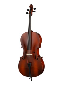 Strunal 40/4H-4/4 Виолончель студенческая 40/4H-4/4