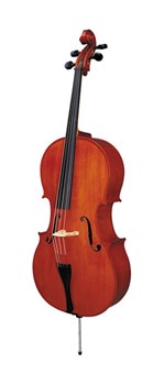 Strunal 4/17H-4/4 Виолончель студенческая 4/17H-4/4