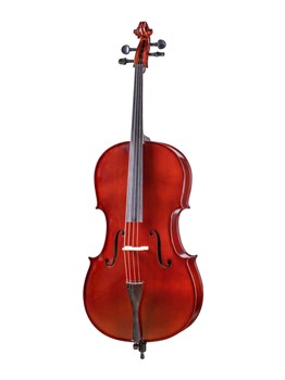 Gliga B-C044 Beginer Genial 2 Nitro Виолончель 4/4 B-C044