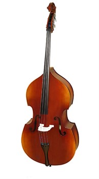 Hora B110-3/4 Rhapsody Student Контрабас студенческий B110-3/4