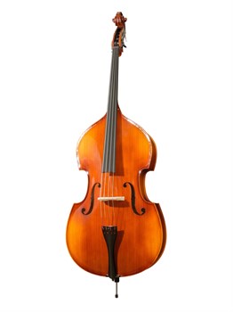 Hora B100-3/4 Rhapsody Student Контрабас студенческий B100-3/4