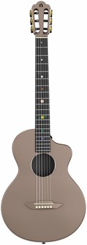 NATASHA Nebula COSMOS Latte - Гитара классическая COSMOS LATTE