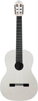 NATASHA Nebula Lux 650 - Гитара классическая LUX 650