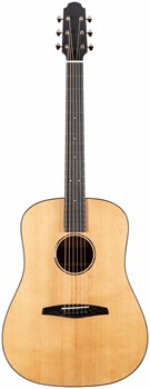 ALTAMIRA AD-15 - Гитара акустическая шестиструнная AD-15