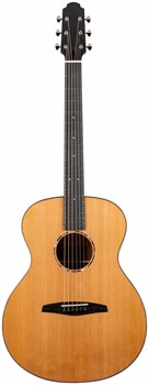 ALTAMIRA AGA-15 - Гитара акустическая шестиструнная AGA-15