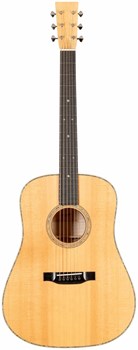ALTAMIRA MD-1 - Гитара акустическая шестиструнная MD-1