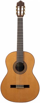 ALTAMIRA N300+ CASE - Гитара классическая 4/4 N300+CASE