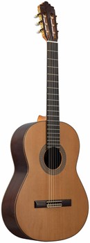 ALTAMIRA N400+ - Гитара классическая 4/4 N400+