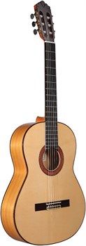 ALTAMIRA N700F+ - Гитара классическая фламенко N700F+