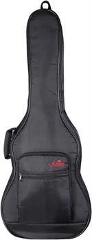 ALTAMIRA Soft Case - Чехол для гитары классической SOFT CASE