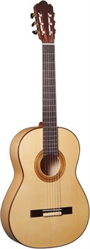 ALTAMIRA Torres - Гитара классическая 4/4 TORRES