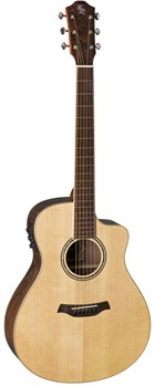 BATON ROUGE X35S/FCE - Электроакустическая гитара 151500