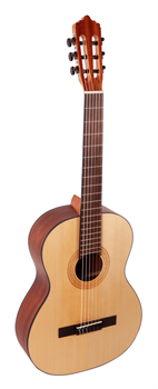 LA MANCHA Rubinito LSM - Классическая гитара 260001