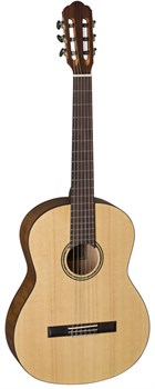 LA MANCHA C-Lime-TN-R - Классическая гитара 209560