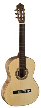 LA MANCHA Rubi SMX/59 - Классическая гитара 260241