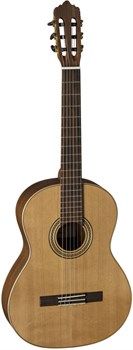LA MANCHA Rubi CM-N - Классическая гитара 260113