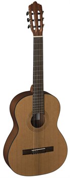 LA MANCHA Rubinito CM/59 - Классическая гитара 260061