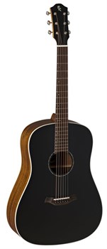 BATON ROUGE X11S/SD-BT - Акустическая гитара 151436