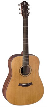 BATON ROUGE X11C/D - Акустическая гитара 151348