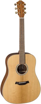 BATON ROUGE TLA/D - Акустическая гитара 151042