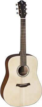 BATON ROUGE X11LS/D - Акустическая гитара 151341