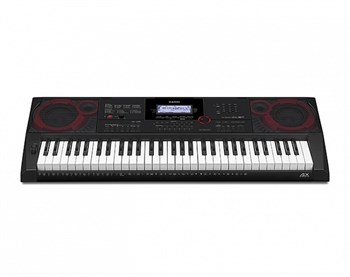 Синтезатор Casio CT-X3000 CT-X3000