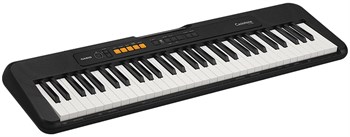 Casio CT-S100 Синтезатор 61 клавиша CT-S100-1
