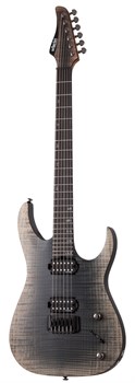 SCHECTER BANSHEE MACH -6 FOB - Электрогитара BANSHEE MACH -6 FOB