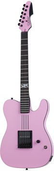 SCHECTER PT-MGK HP - Электрогитара PT-MGK HP