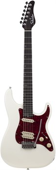 SCHECTER MV-6 OWHT - Электрогитара MV-6 OWHT