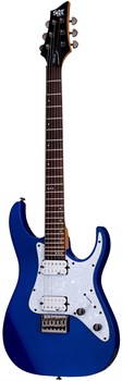 SCHECTER BANSHEE-6 SGR BY SCHECTER EB - Электрогитара BANSHEE-6 SGR BY SCHECTER EB