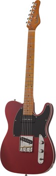 SCHECTER PT SPECIAL SCAR - Электрогитара PT SPECIAL SCAR