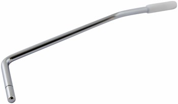 JET TA-450 - рычаг тремоло для электрогитары JS-450 TA-450