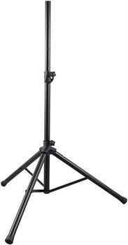 ENLEMA SPEAKER STAND Стойка для акустической системы SPEAKER STAND