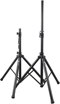 ENLEMA SPEAKER STAND 2PACK Комплект стоек для акустической системы SPEAKER STAND 2PACK