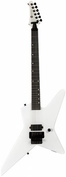 SPIRA SR-420 WH - электрогитара, SR-420 WH