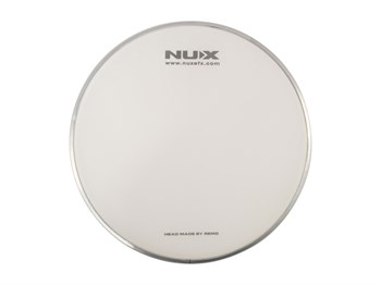 NUX 09000-05020-50010 Кевларовая сетка 10" установок DM-7X/DM-8 09000-05020-50010
