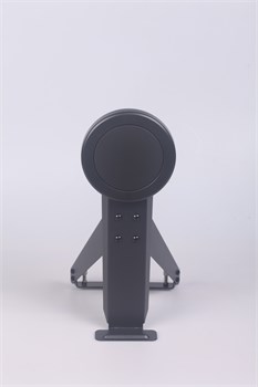 Medeli 102140018 Пэд бас-барабана установки DD610 102140018