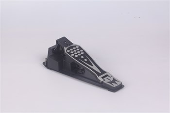 Medeli 1021700900 Педаль хай-хэт установки DD630, DD635, DD635D, DD638, DD638DX 1021700900