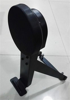 Medeli 102140100 Пэд бас-барабана установки DD630, DD635, DD635D, DD638, DD638DX 102140100