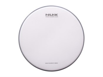NUX 09000-08000-50000 Кевларовая сетка 12" установки DM-8 09000-08000-50000