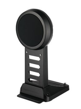 NUX 09000-05000-50010 Пэд бас-барабана для установок DM-7 и DM-7X 09000-05000-50010
