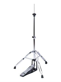 Ldrums 2006020 Хай-хэт стойка с педалью цифровой установки MK-7X 2006020
