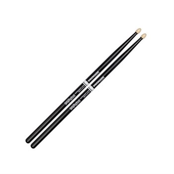 TXMP420XW-AG Mike Portnoy ActiveGrip 420X Барабанные палочки, орех, деревянный наконечник, ProMark TXMP420XW-AG