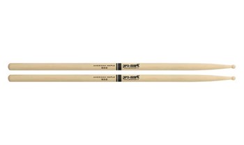 SD2W SD2 Барабанные палочки, клен, деревянный наконечник, ProMark SD2W