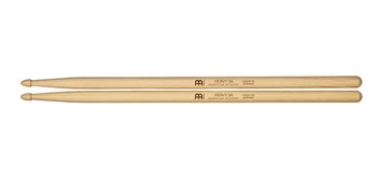 Meinl SB108-MEINL Heavy 5A Барабанные палочки, деревянный наконечник SB108-MEINL