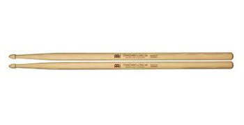 Meinl SB103-MEINL Standard Long 5A Барабанные палочки, деревянный наконечник, удлиненные SB103-MEINL