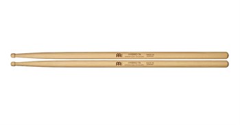 Meinl SB105-MEINL Hybrid 7A Барабанные палочки, деревянный наконечник SB105-MEINL